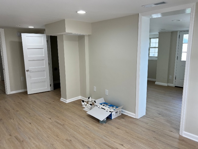 Photo - 215 E 24th Ave Unit 2