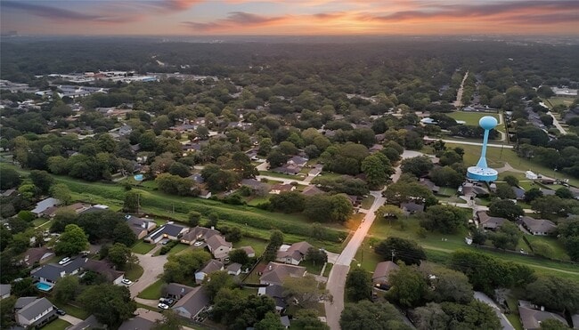 Photo - 13703 Cologne Dr