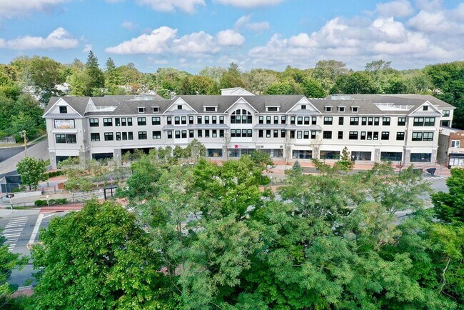 Photo - 1000 New York Ave