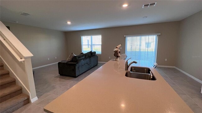 Photo - 3221 Belize Pl