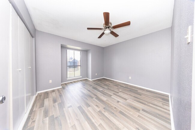 Photo - 13480 S Thorntree Dr Unit 1206