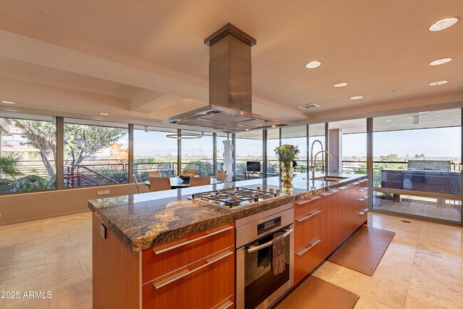 Photo - 7167 E Rancho Vista Dr Unit 6004