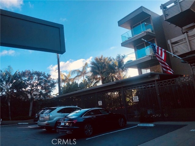 Photo - 330 Park Ave Unidad 305