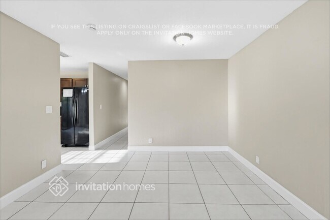 12162 NW 23rd Manor