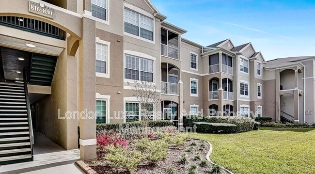 Building Photo - 7990 Baymeadows Rd