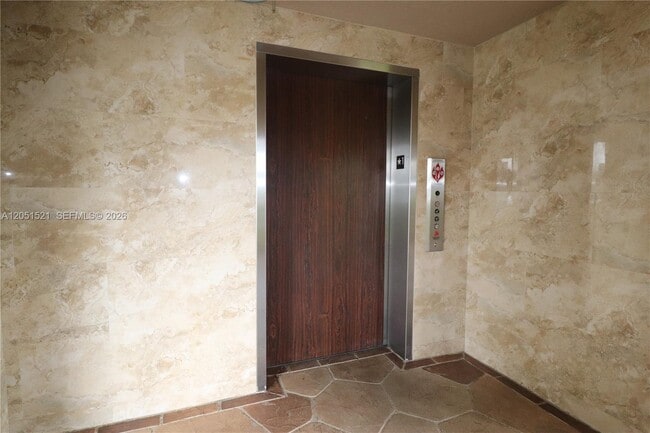 Photo - 1200 SW 124th Terrace Unit 201O