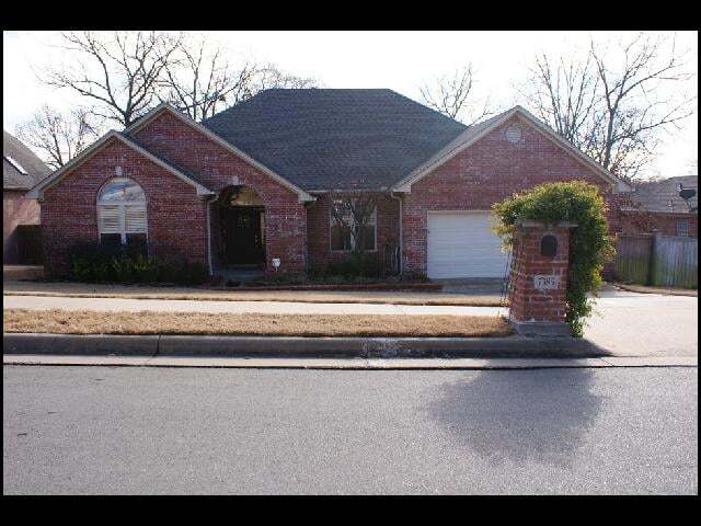 Building Photo - 7385 W Ridge Cir Rental