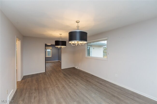 Photo - 2500 Deborah Dr