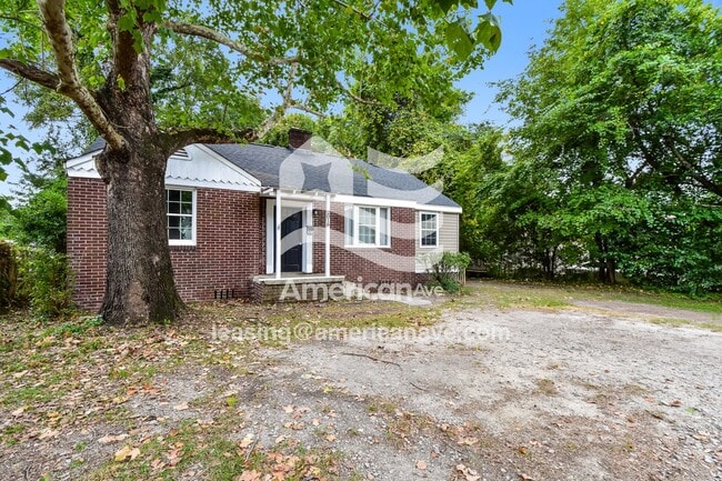 Photo - 2016 Holt Dr