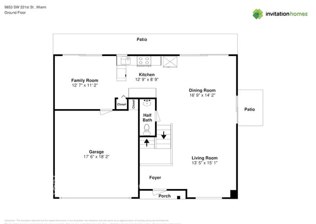 Photo - 9853 SW 221st St Rd