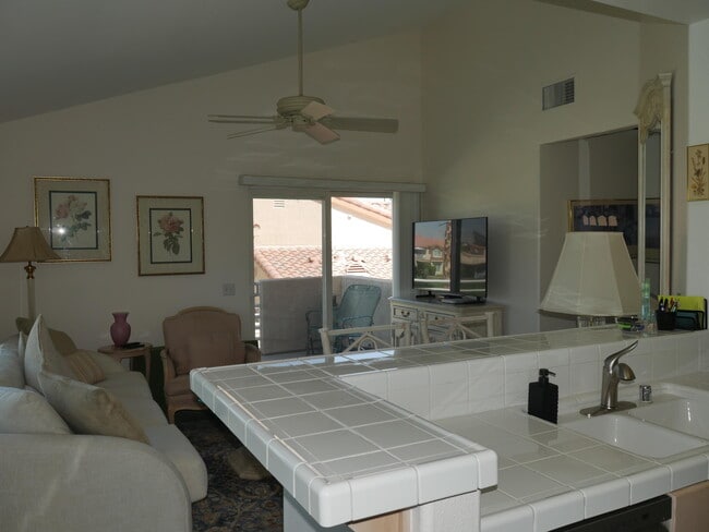 Photo - 78435 Magenta Dr