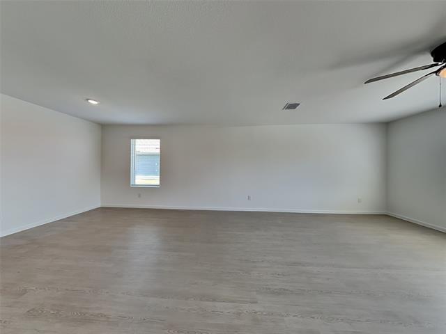 Photo - 3708 Scarlet Sage Wy