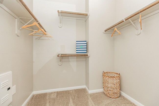 Photo - 3400 Louetta Rd Unit 433