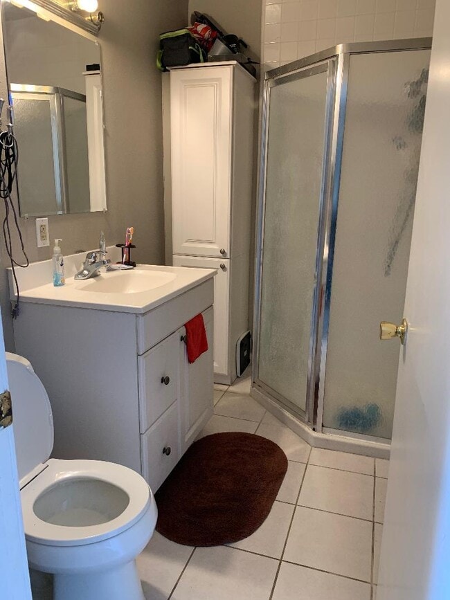 Photo - 738 N 14th St