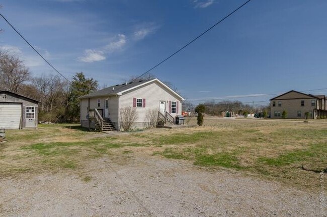 Photo - 112 Bellvue Dr