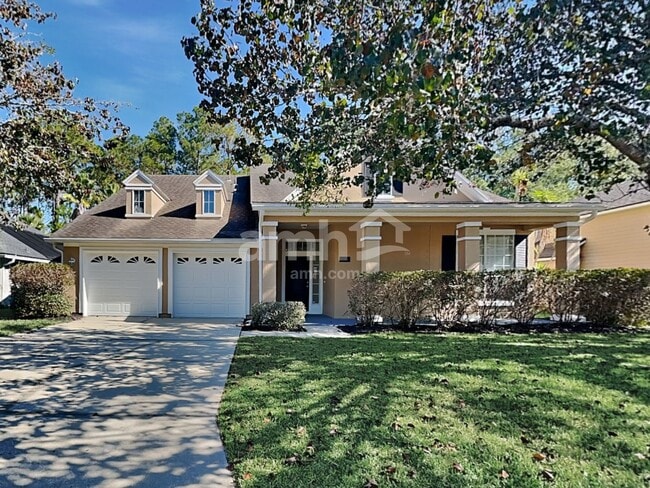 Building Photo - 296 Bell Branch Ln