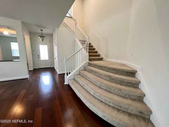 Photo - 14963 Bartram Creek Blvd