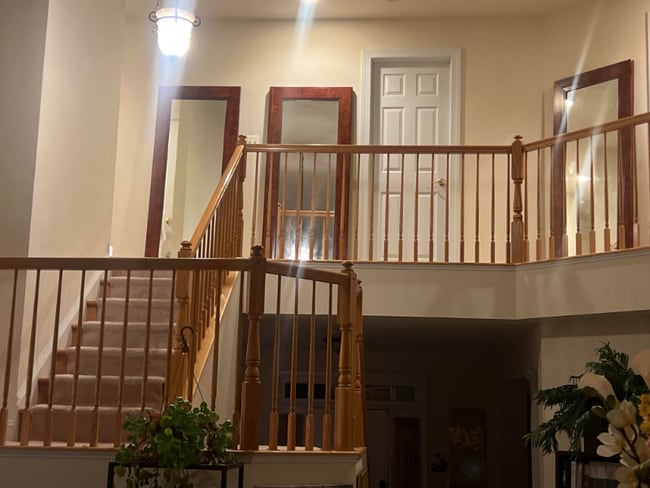 Photo - 11111 Caskadilla Ln