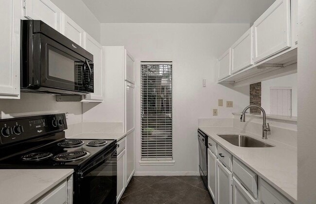 Photo - 3500 Tangle Brush Dr Unit 177