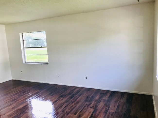 Photo - 4930 20th St E Unit 4930
