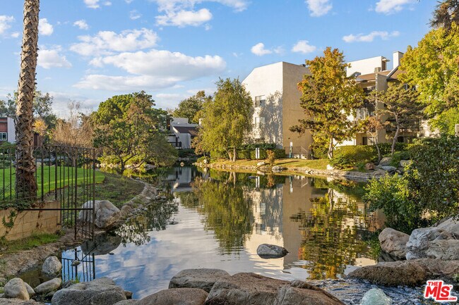 Photo - 13109 Summertime Ln Unidad 109