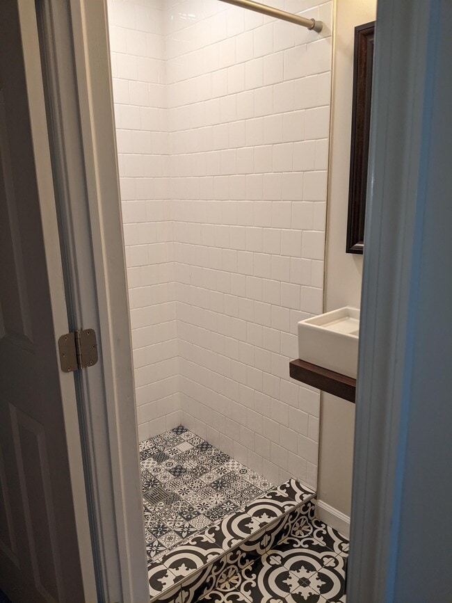 Photo - 60 E Baltimore St