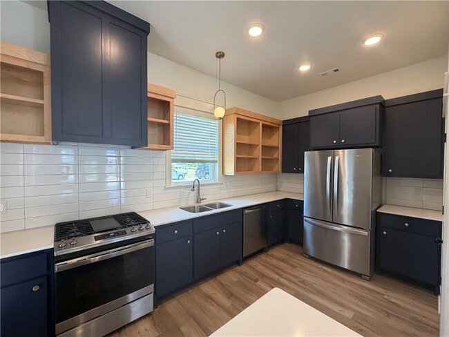 Photo - 1365 S Duncan Ave