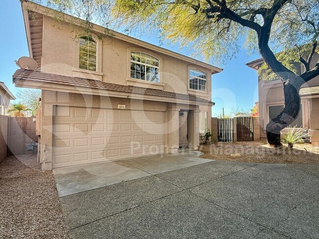 Photo - 7650 E Williams Dr