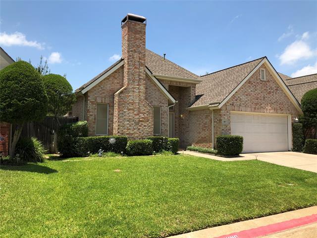 Photo - 103 Arbor Creek Dr