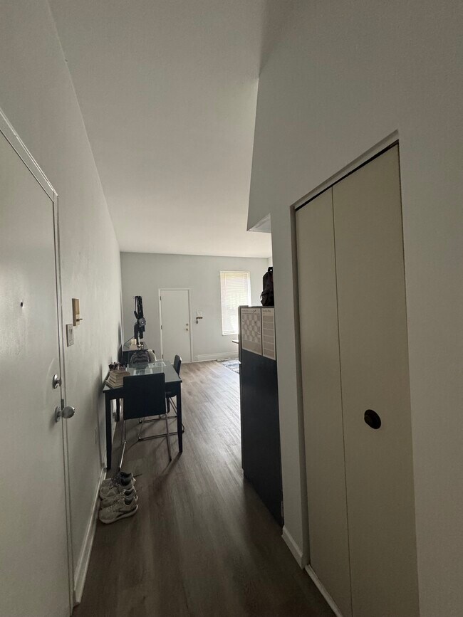 Photo - 250 S Atlantic Ave