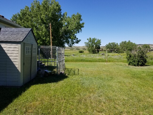 Photo - 45 Timber Creek Rd