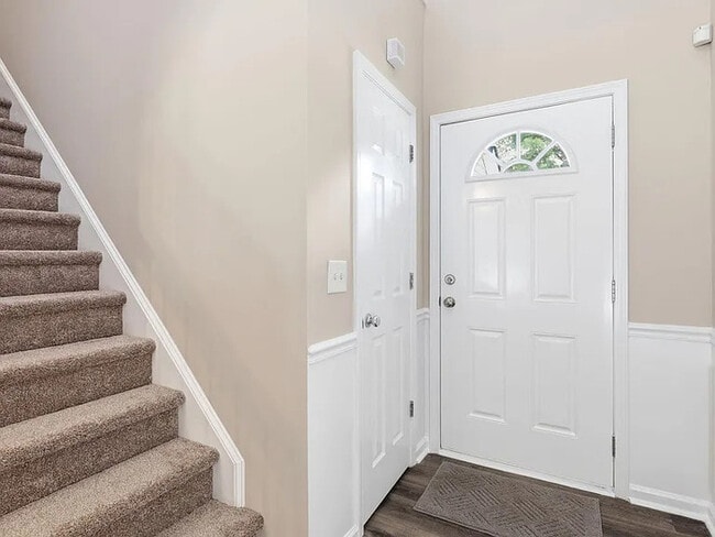 Photo - Earn Wealth While Leasing – Like a Homeowner – Lease to Own