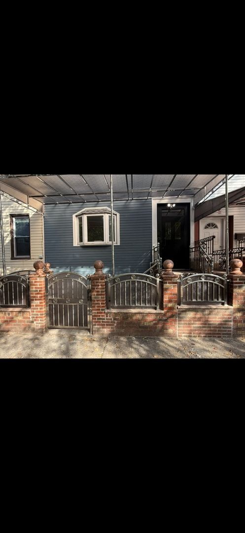 Photo - 189 Sheridan Ave