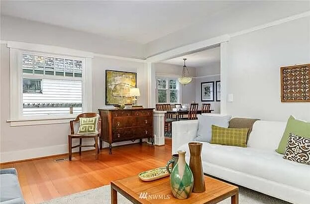 Photo - 6248 29th Ave NE