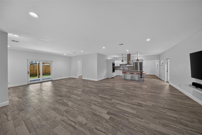 Photo - 2012 NW 12th Ave