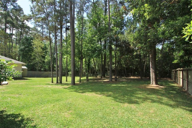 Photo - 2239 Deer Cove Trail