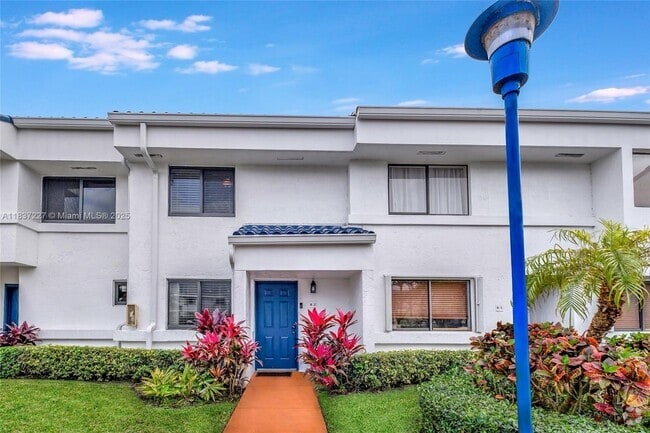 Building Photo - 21300 San Simeon Way Rental