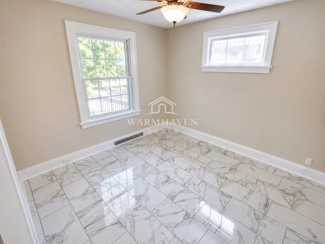 Photo - 1500 Beardsley St
