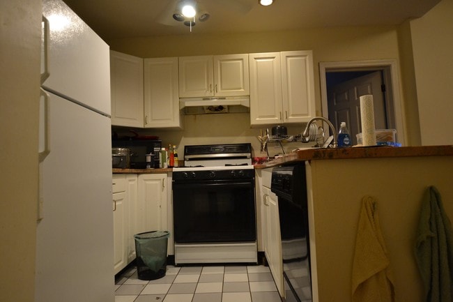 Photo - 322 St Paul St