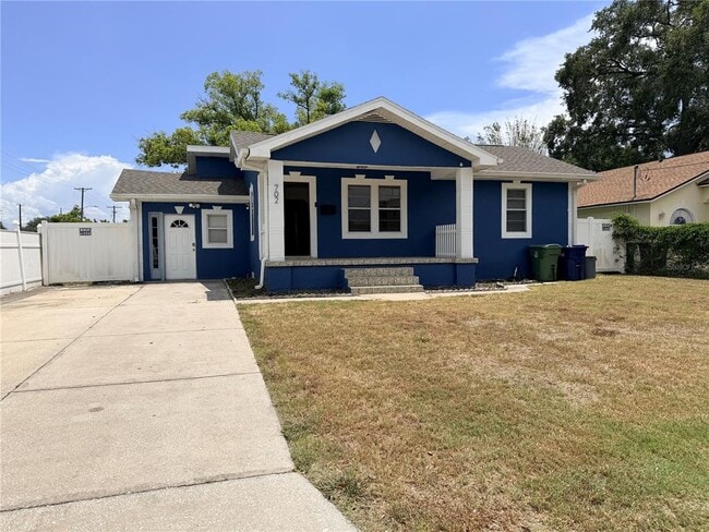 Photo - 702 W Peninsular St