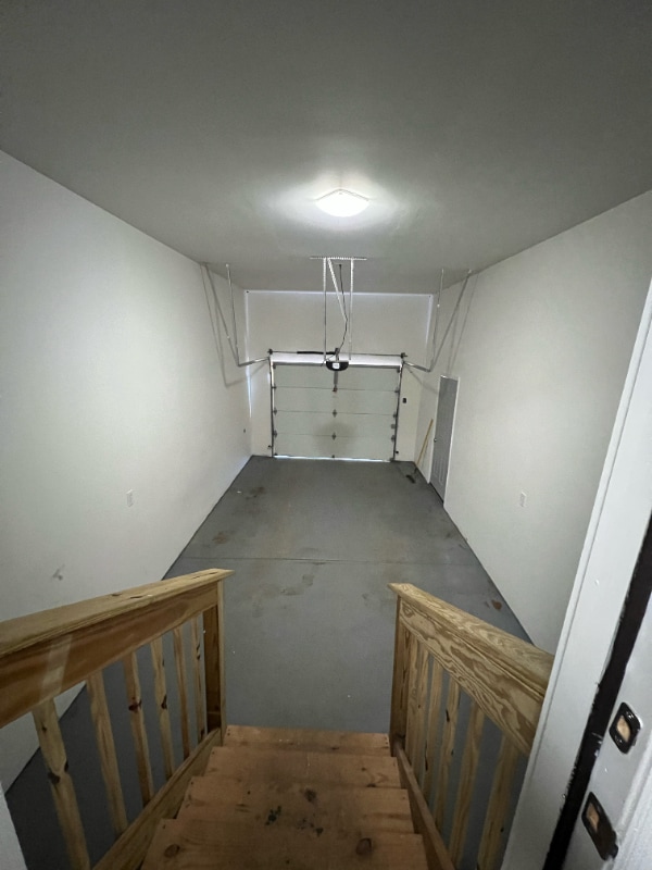 Photo - 94 Barton Pl Unit 2