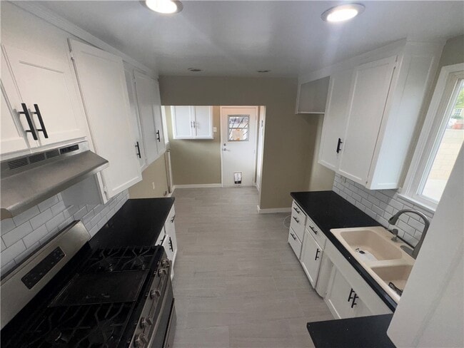 Photo - 2233 W Havenbrook St