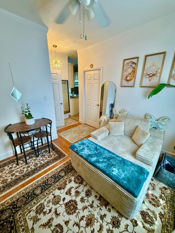 Photo - 21-57-57 33rd St Unit 2Bdrm Astoria