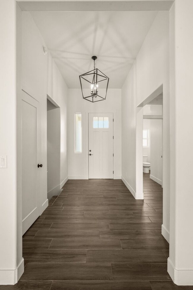 Photo - 4025 Boardwalk Rd