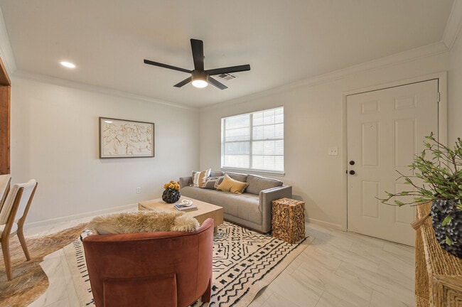 Photo - 505 N Norman Ave