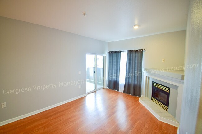 Photo - 4545 Wheaton Dr