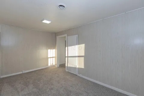 Photo - 312 S Virginia St