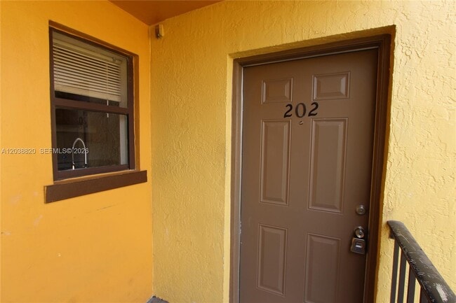 Photo - 650 NW 114th Ave Unit 202