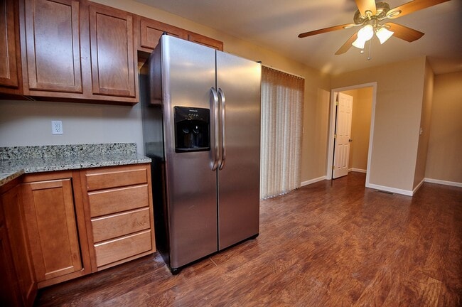 Graycliff Luxury Townhomes