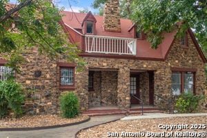 Photo - 1618 W Kings Hwy
